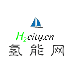 国能、中石化、国网、国电投、中电建等央企联合成立新组织！